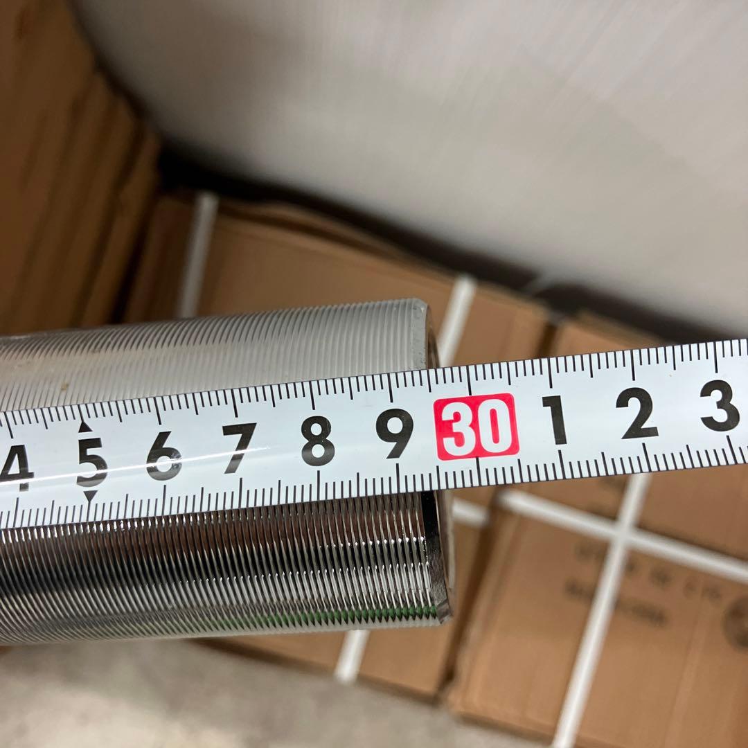 ★高品質★耐荷重700LB 180cmオリンピックバー 50mm バーベル