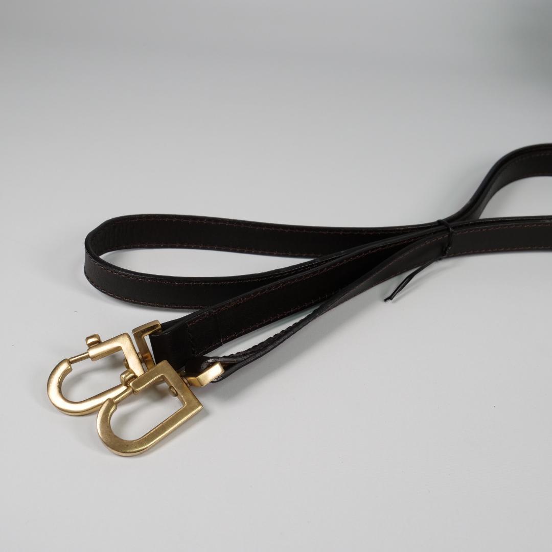 良品✨ボッテガヴェネタ ミニボストンバッグ ハンドバッグ 2way モノグラム