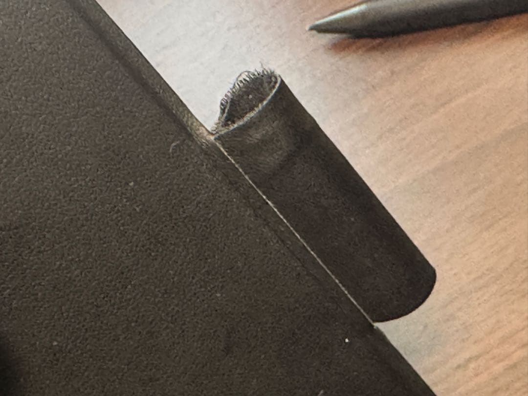 Bigme Eink タブレット 電子書籍リーダー