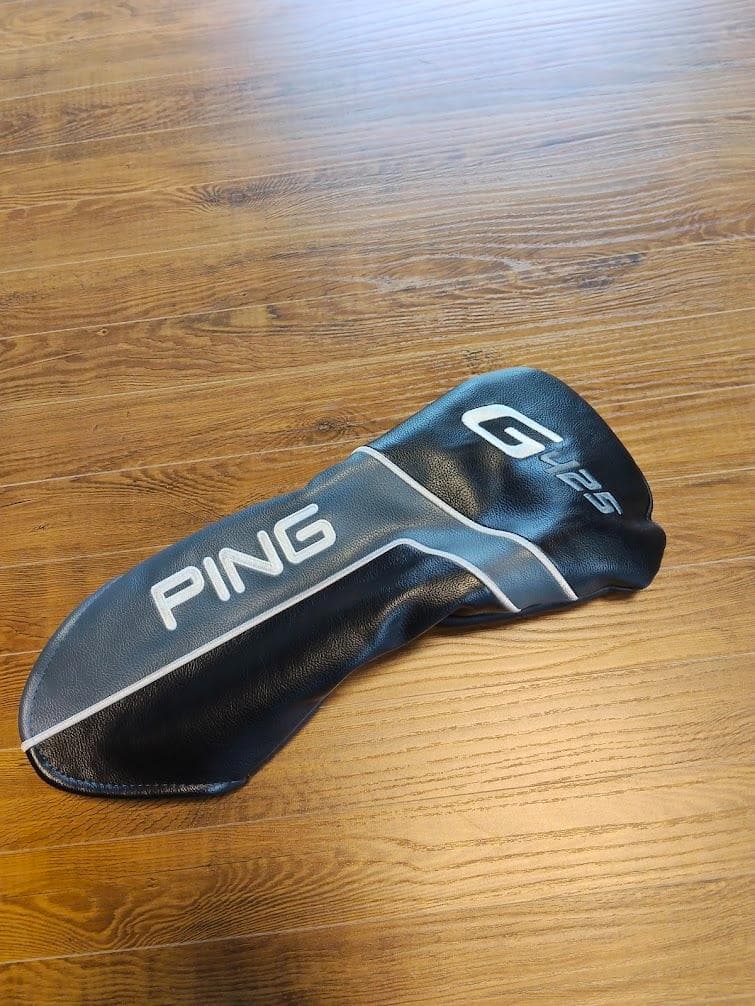 PING G425MAX 10.5 ALTA JCB SLATE S ドライバー