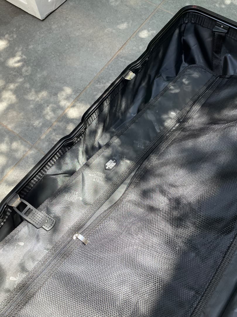 サーフィン・ボディボード SUP SOUYU STICK