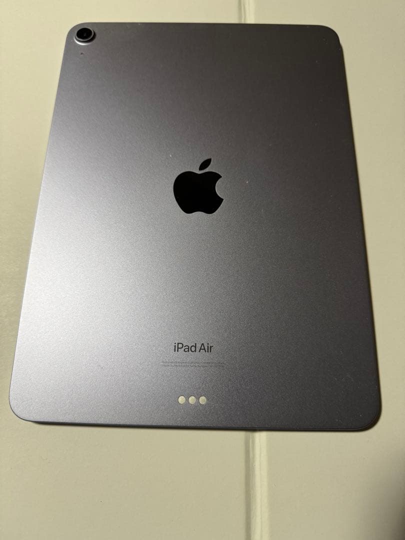 ipad air 第5世代 64gb