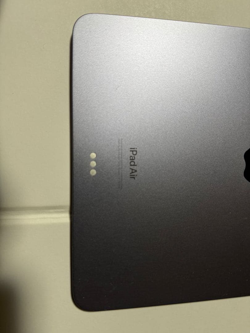 ipad air 第5世代 64gb