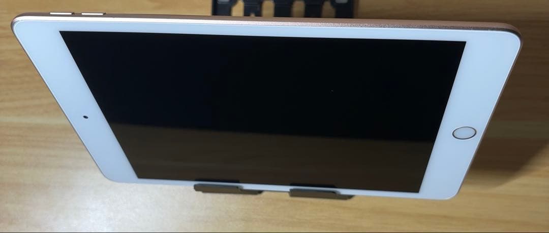 早い者勝ち　iPad mini 第5世代　64GB wifi