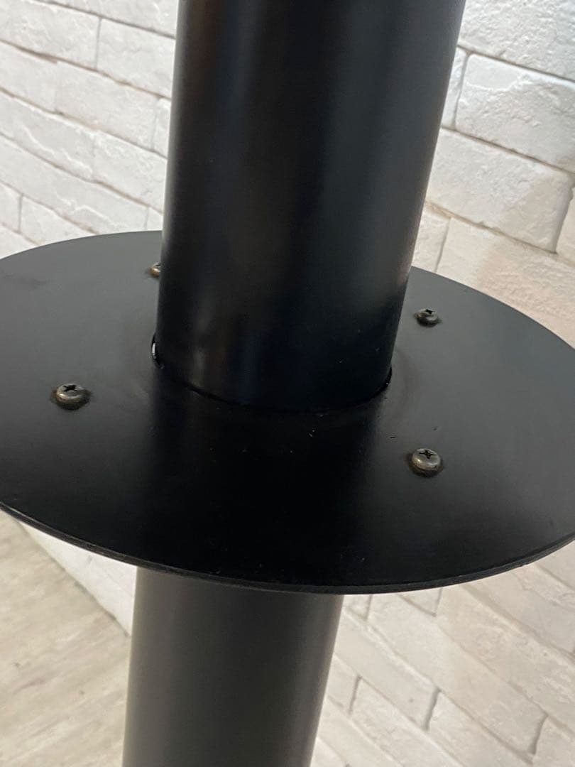 【東京都内23区配送無料】定価6万円　カウンター　テーブル　業務用　デスク　机