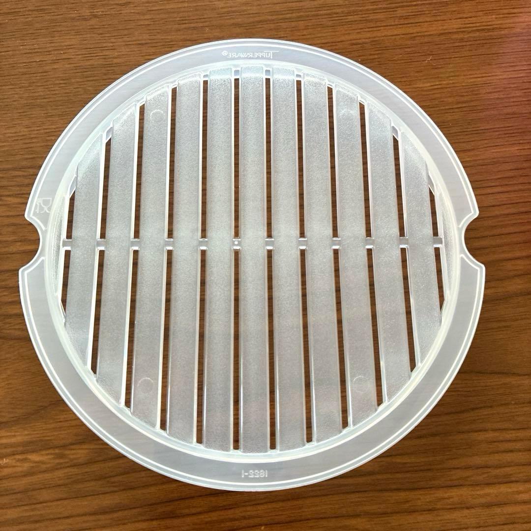 Tupperware タッパーウェア ボールファンタスティックセット 限定カラー