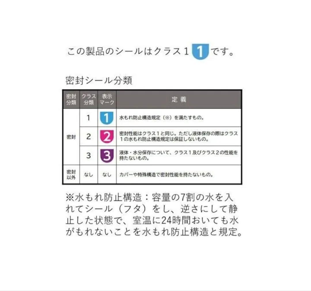 Tupperware タッパーウェア ボールファンタスティックセット 限定カラー