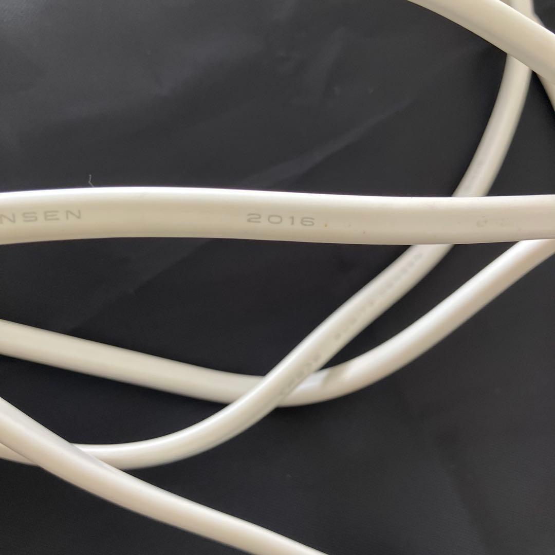 ロンヴェロップレショーファント 岩盤浴マット　遠赤外線温熱マット