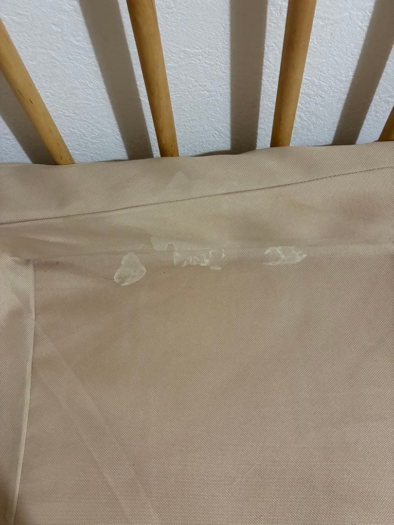 ファルスカ　ミニジョイントベッド　ベビーベッド