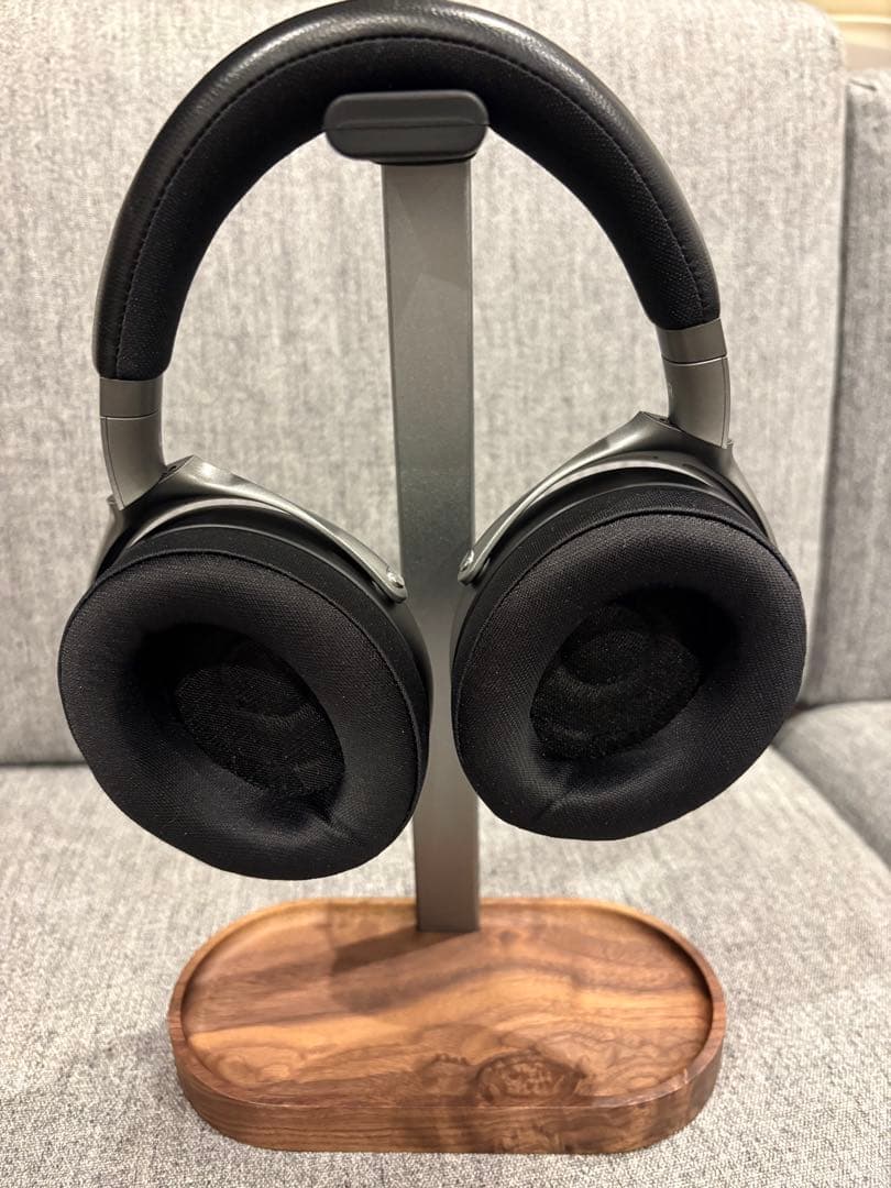 Focal Lensys Professional美品 保証残有 元箱付 使用少