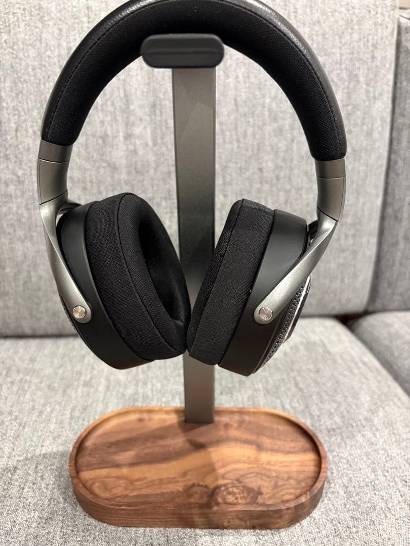 Focal Lensys Professional美品 保証残有 元箱付 使用少