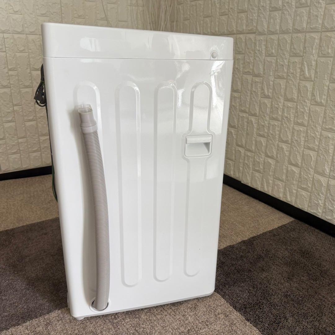 都内23区配送無料✨家電3点セット　ヤマダ電機　ハイアール　アイリス　冷蔵庫