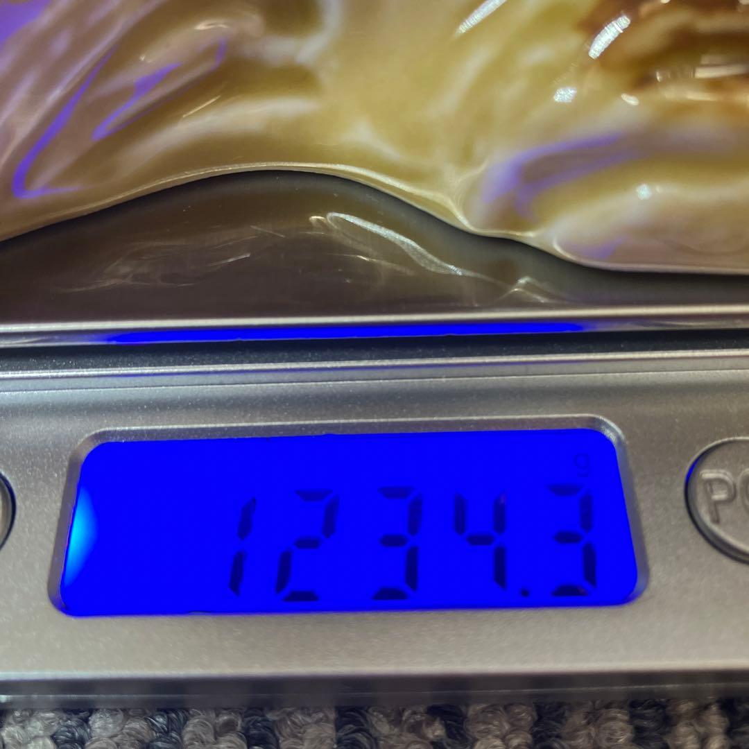 サントリー ローヤル 12年 干支 陶器ボトル 寅歳