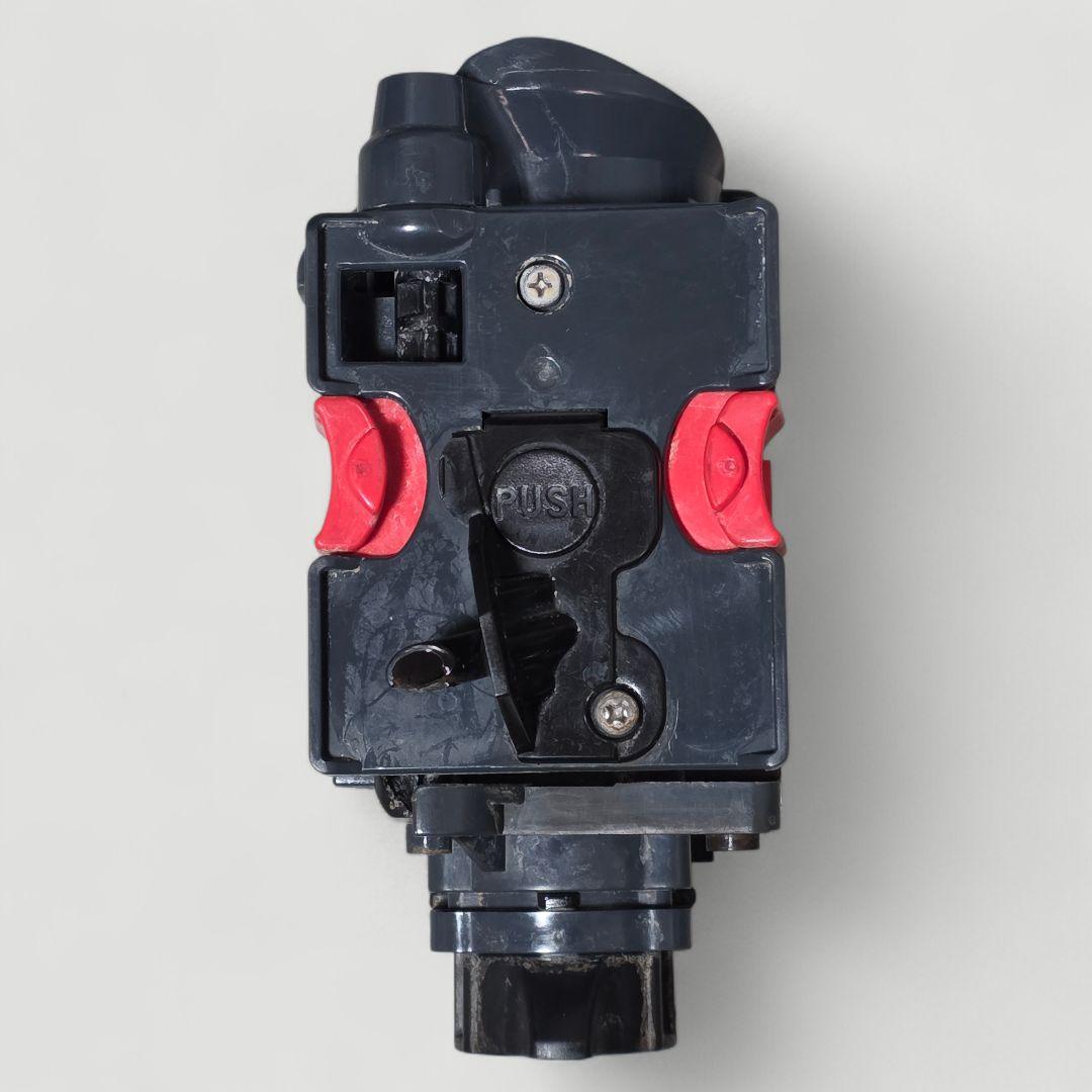 動作好調 デロンギ マグニフィカ ESAM1000SJ 全自動エスプレッソマシン