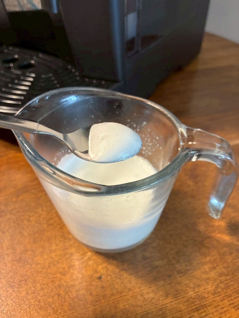 動作好調 デロンギ マグニフィカ ESAM1000SJ 全自動エスプレッソマシン