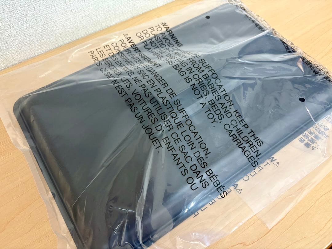 BALMUDA The Plate Pro ホットプレート（グリドル&カバー付）