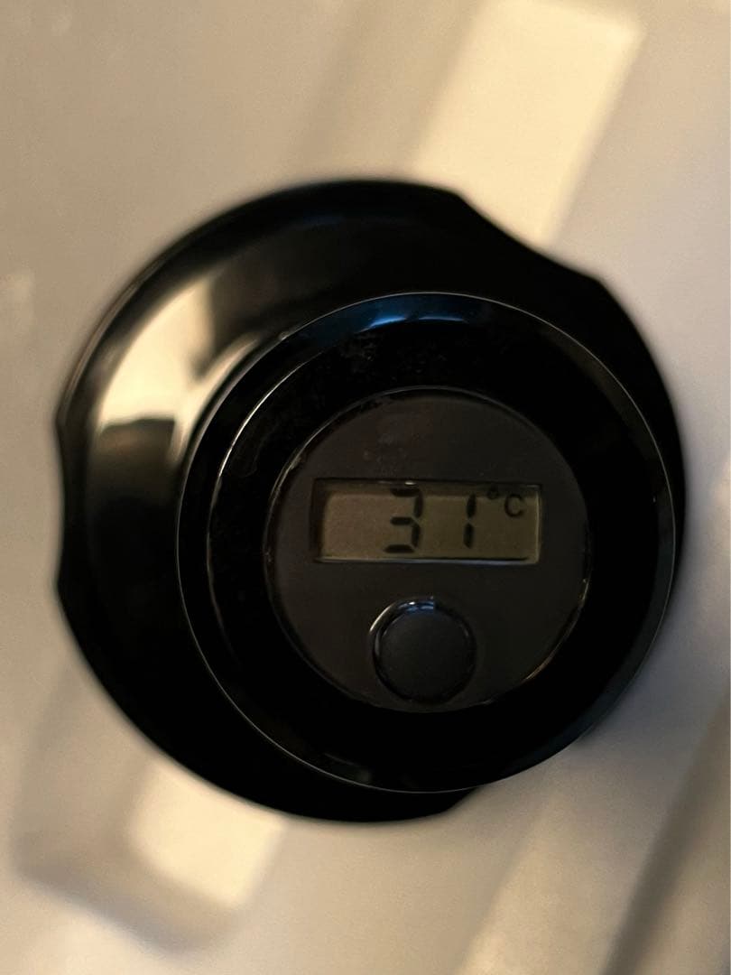 ダネッツ プロフェッショナル ブレンダー D103