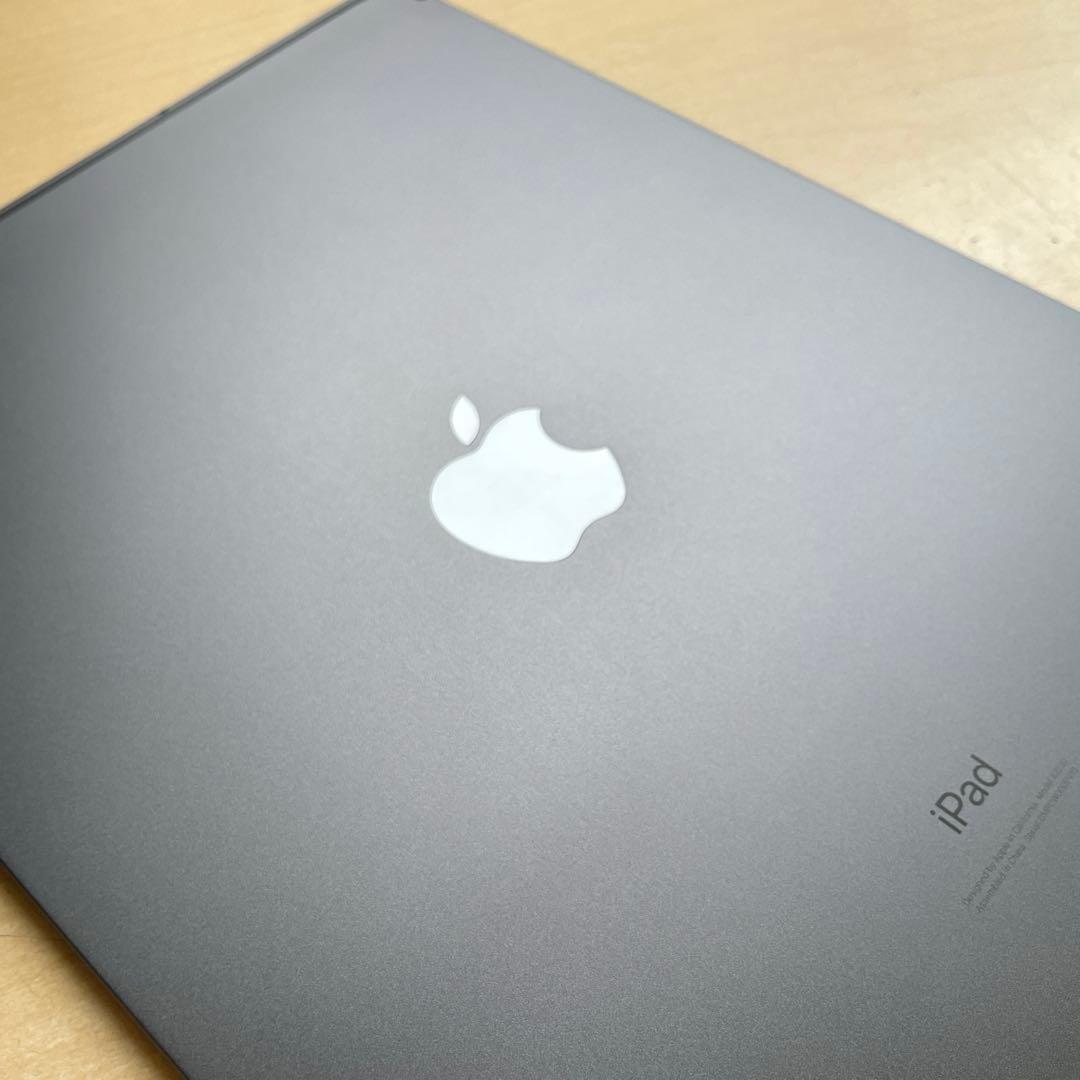 iPad Pro 11インチ　第2世代　128GB　A2230 超美品　#3