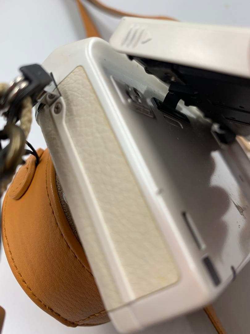 OLYMPUS デジタルカメラE-PL7M 14-42mm&望遠レンズ