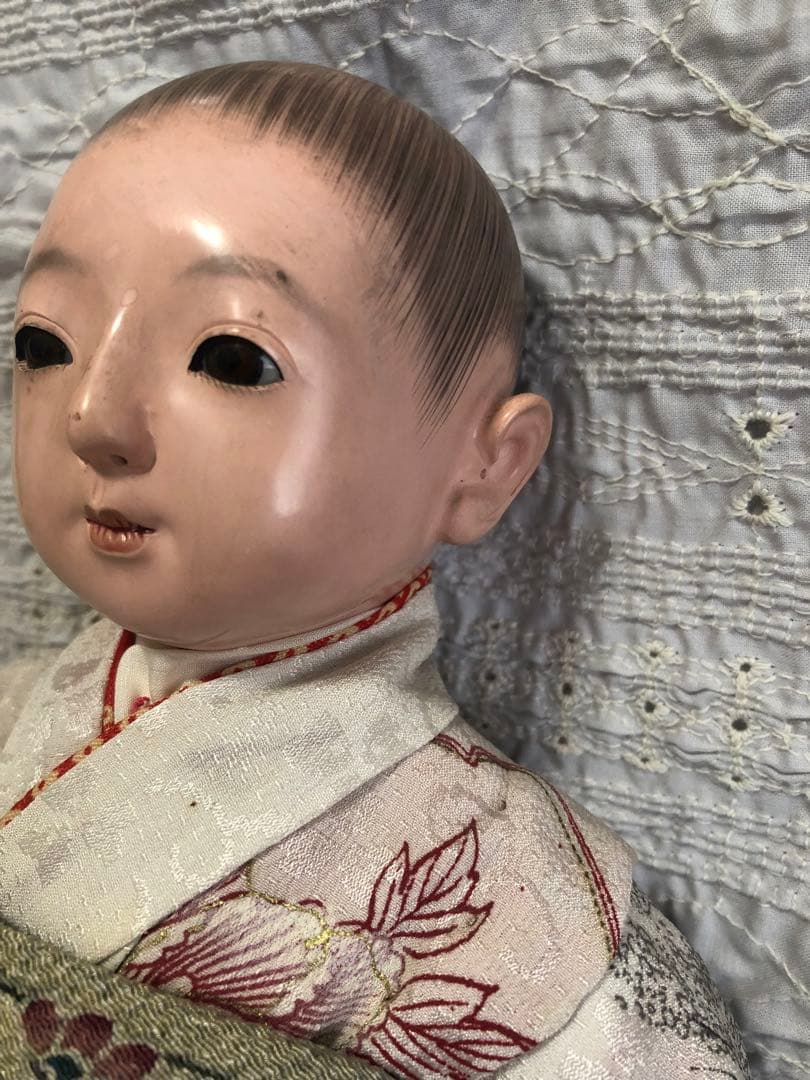 チロルさま専用