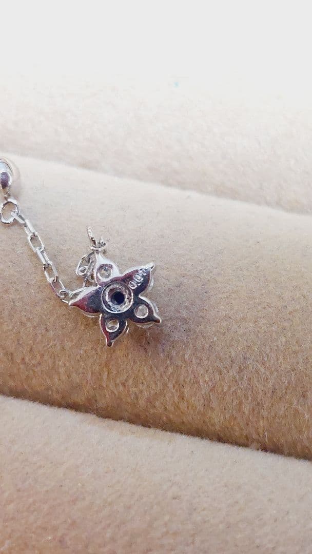 コメントお客！