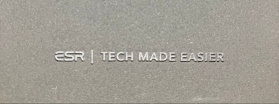 iPad Air 第5世代 256GB wifiモデル 純正ペンセット初期化済み