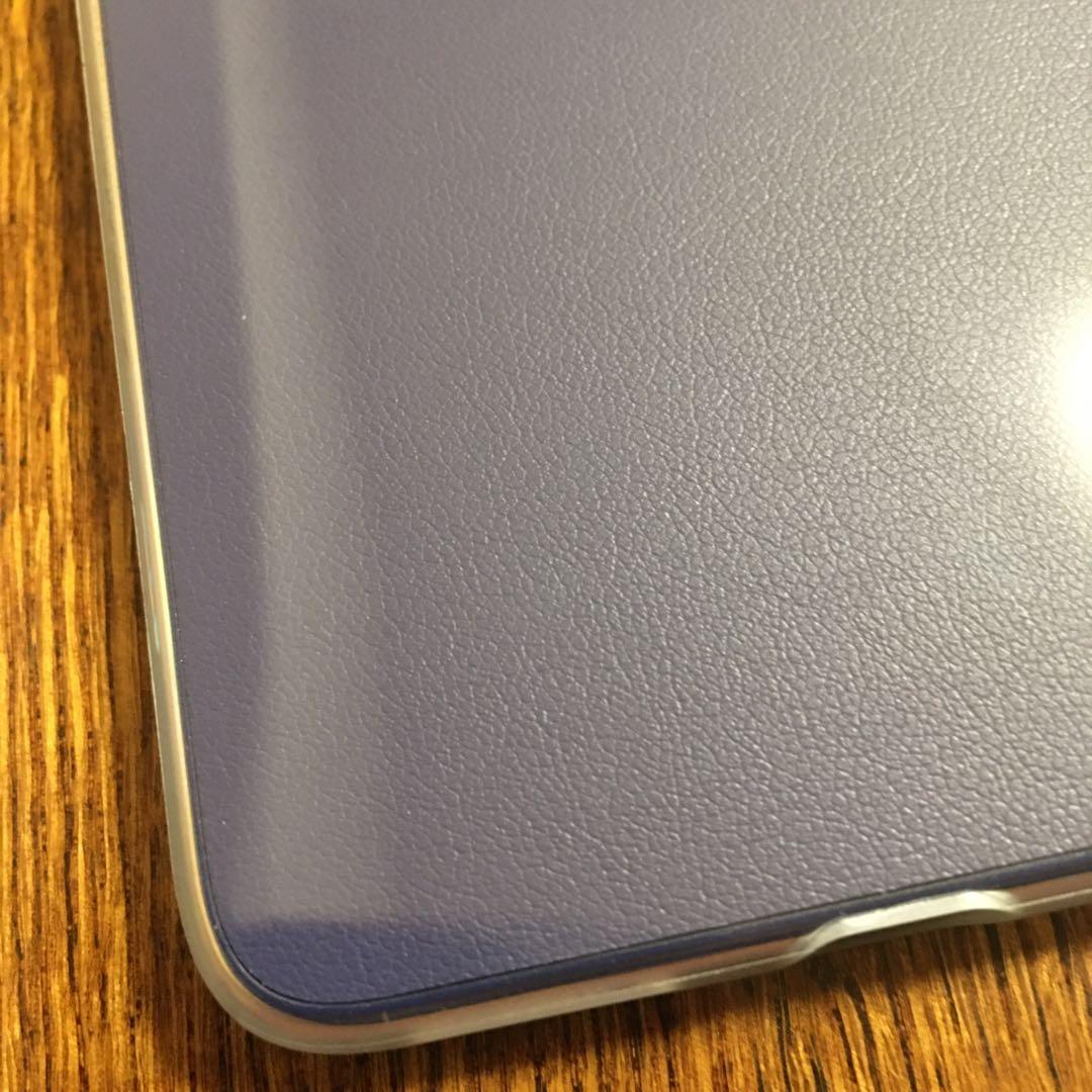 moto g05 motorola モトローラ