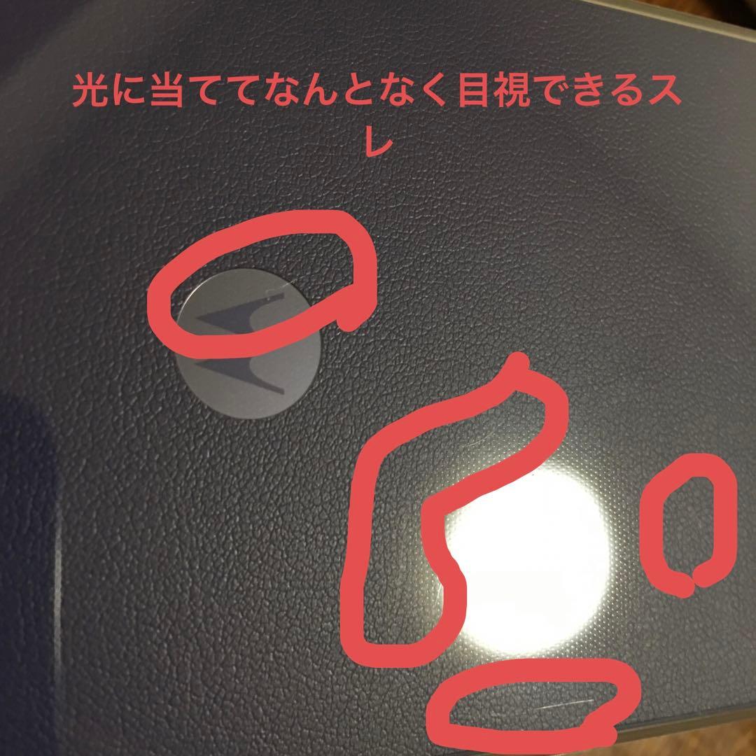 moto g05 motorola モトローラ