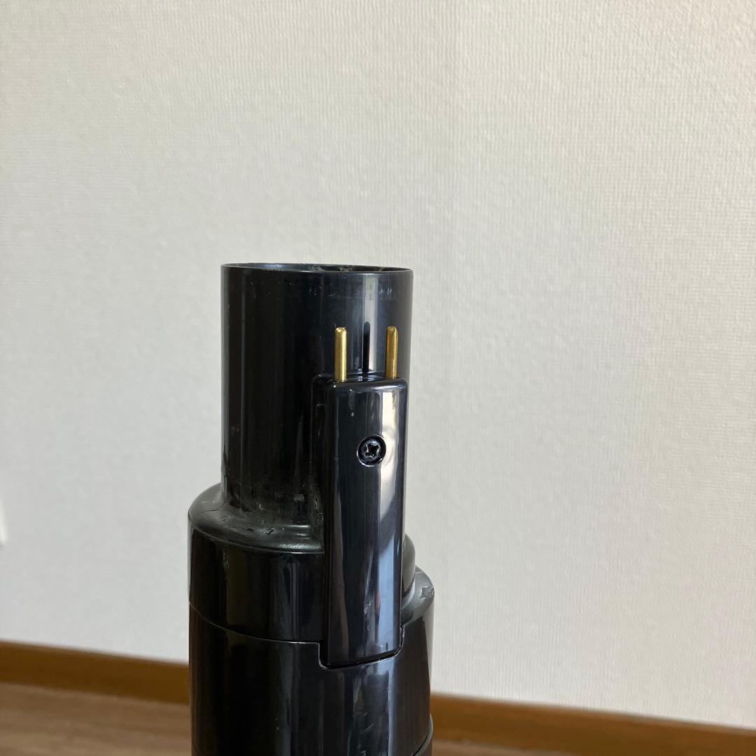 CV-PD500 HITACHI 電気式掃除機 2017年製