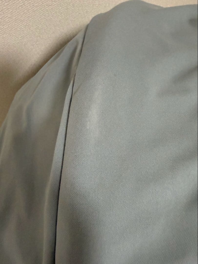 Combi ネムリラ【付属品完備、動作確認済み】