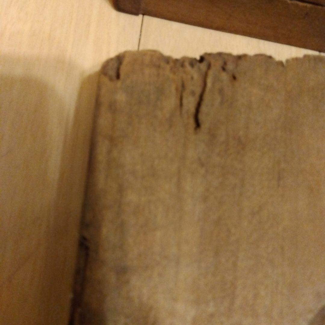 木型　富士山　鯛　落雁　レトロ　インテリア　古道具　蒲鉾　大型　縁起　麩　和菓子
