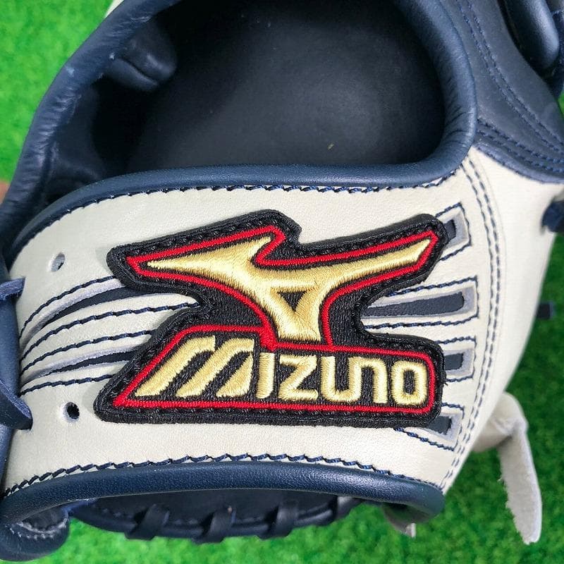 VictoryStage DIAMOND MASTER ICHIRO型 新品