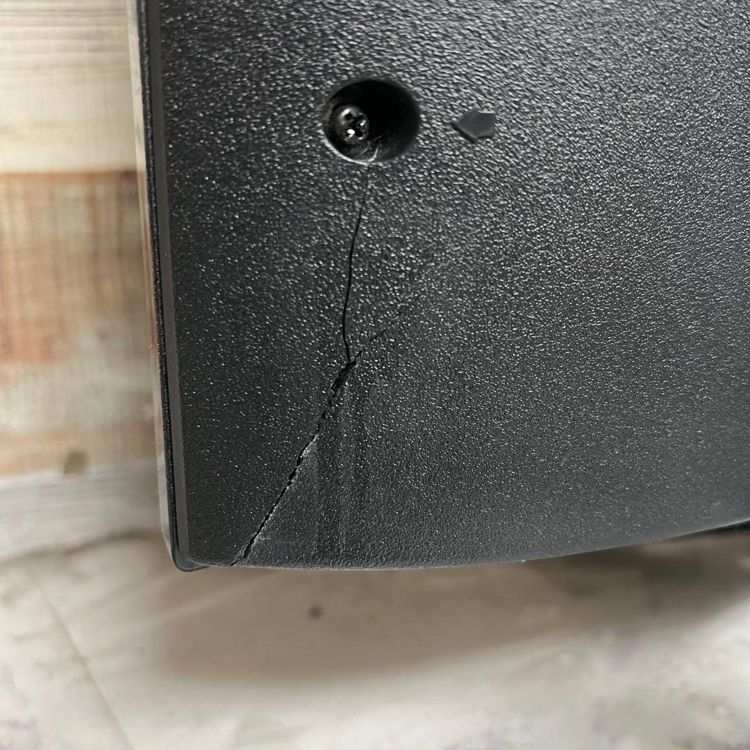 即日受渡❣️全国送料込シャープ50V型液晶 テレビ AQUOS 2番組同時録画可