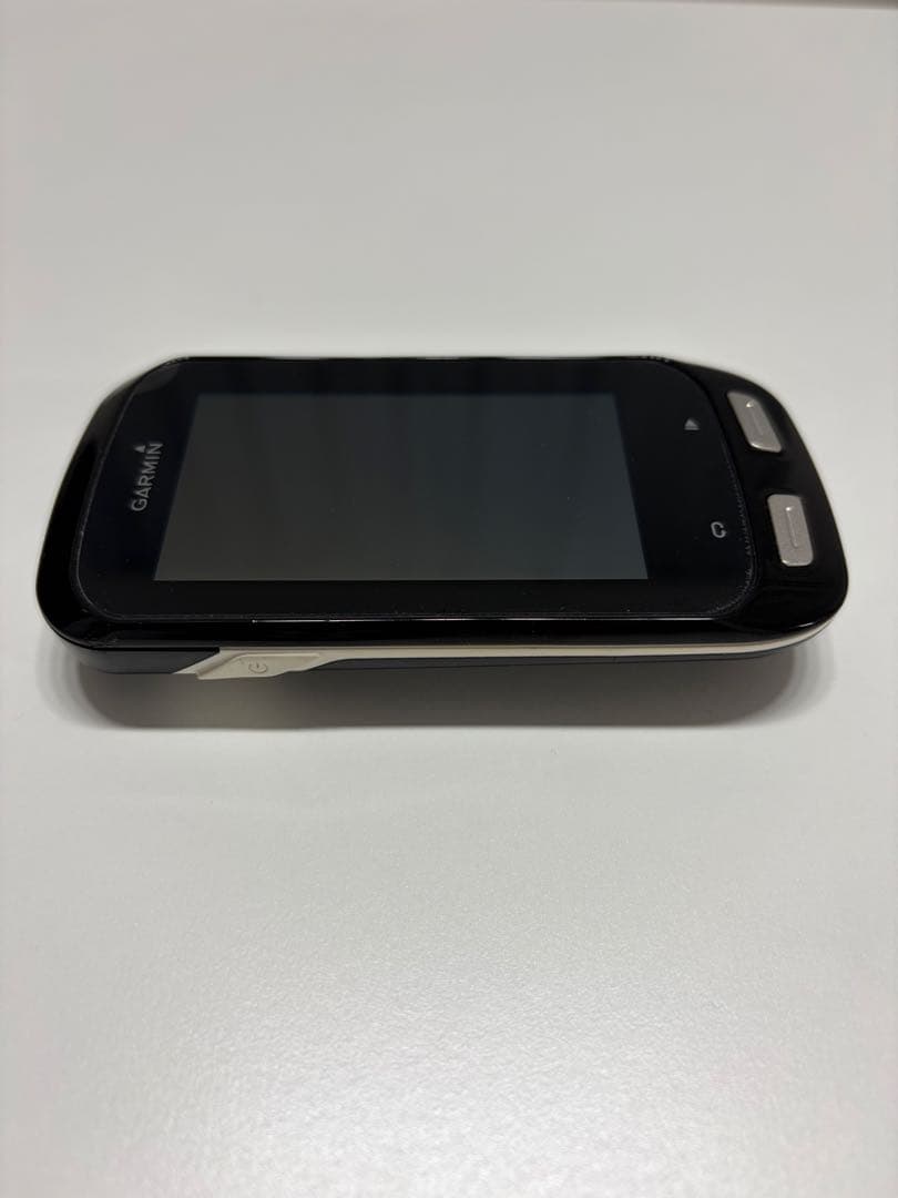 Garmin edge 1000j ガーミン サイコン