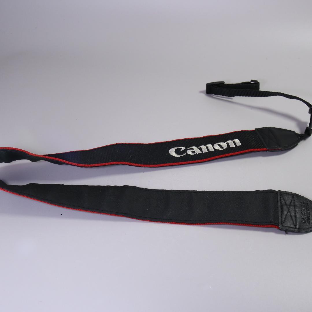 ☆ショット8487回☆ Canon EOS 6D フルサイズ　＃371