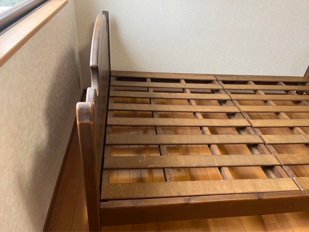 アンファンダブルベットアンファン enfant