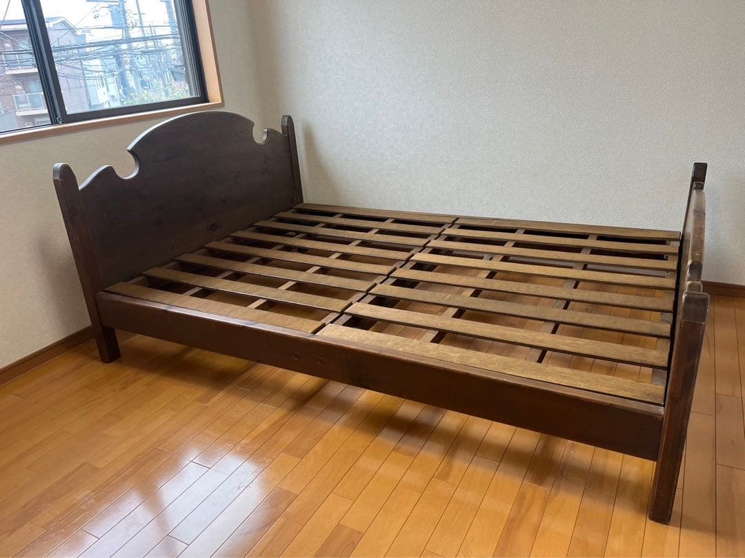 アンファンダブルベットアンファン enfant