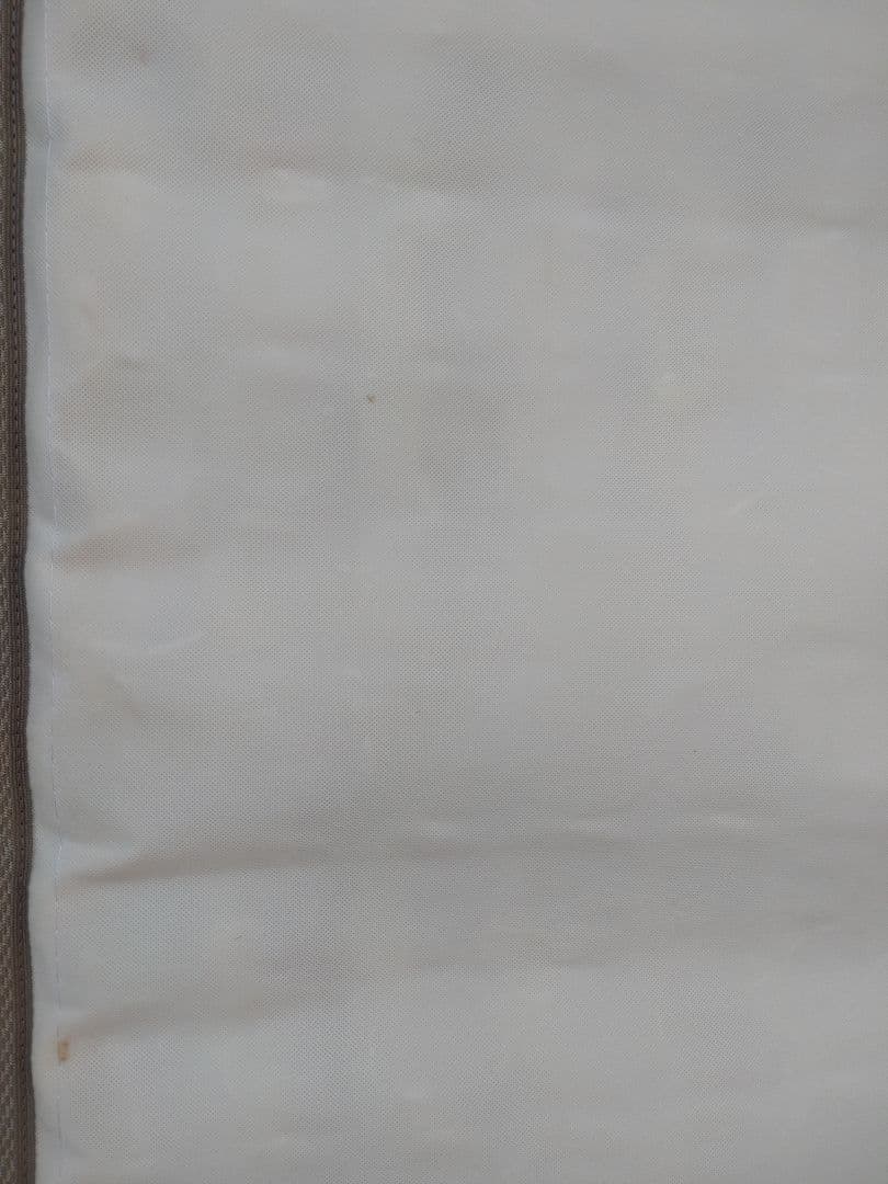 マットレス　シングルマットレス N-sleep　C2-05　ベッド　配送可