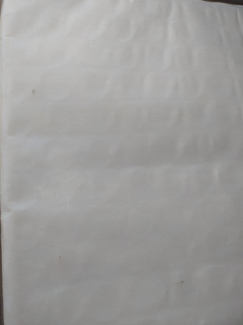 マットレス　シングルマットレス N-sleep　C2-05　ベッド　配送可