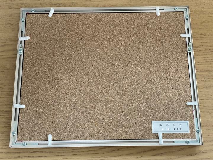 つくば万博 国内出展館総覧 ピンバッジセット