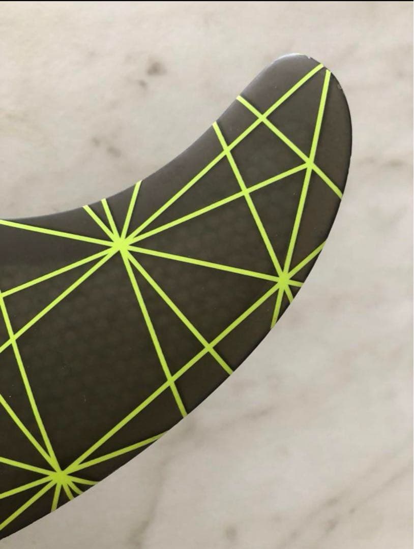 fcs2 コロへアンディーノ　Mサイズ　中古