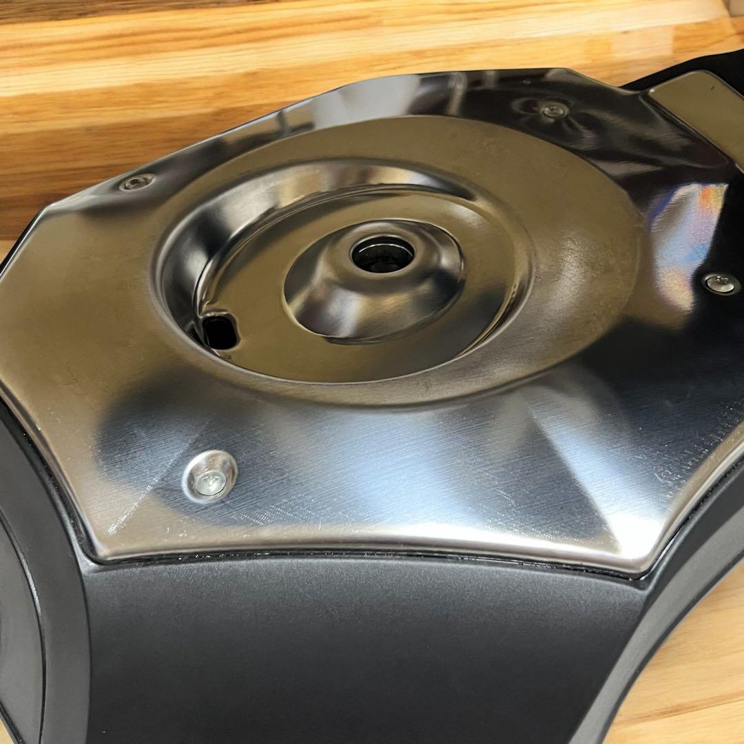 MK エムケー精工　無煙ロースター　HG-100