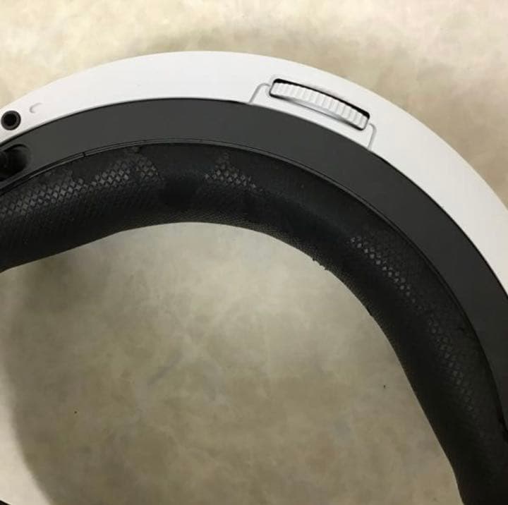 PS VR カメラ同梱版　モーションコントローラ　ソフトセット