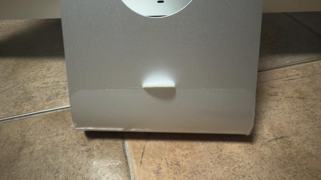 【i9/64GB】iMac 27インチ 2019 5K ハイスペック