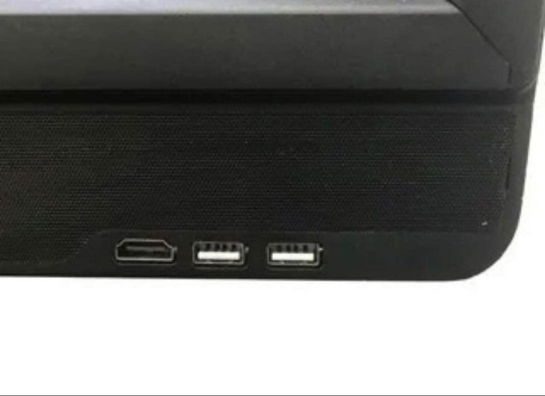 インタラクティブホワイトボード(電子黒板) A-Stage エーステージ