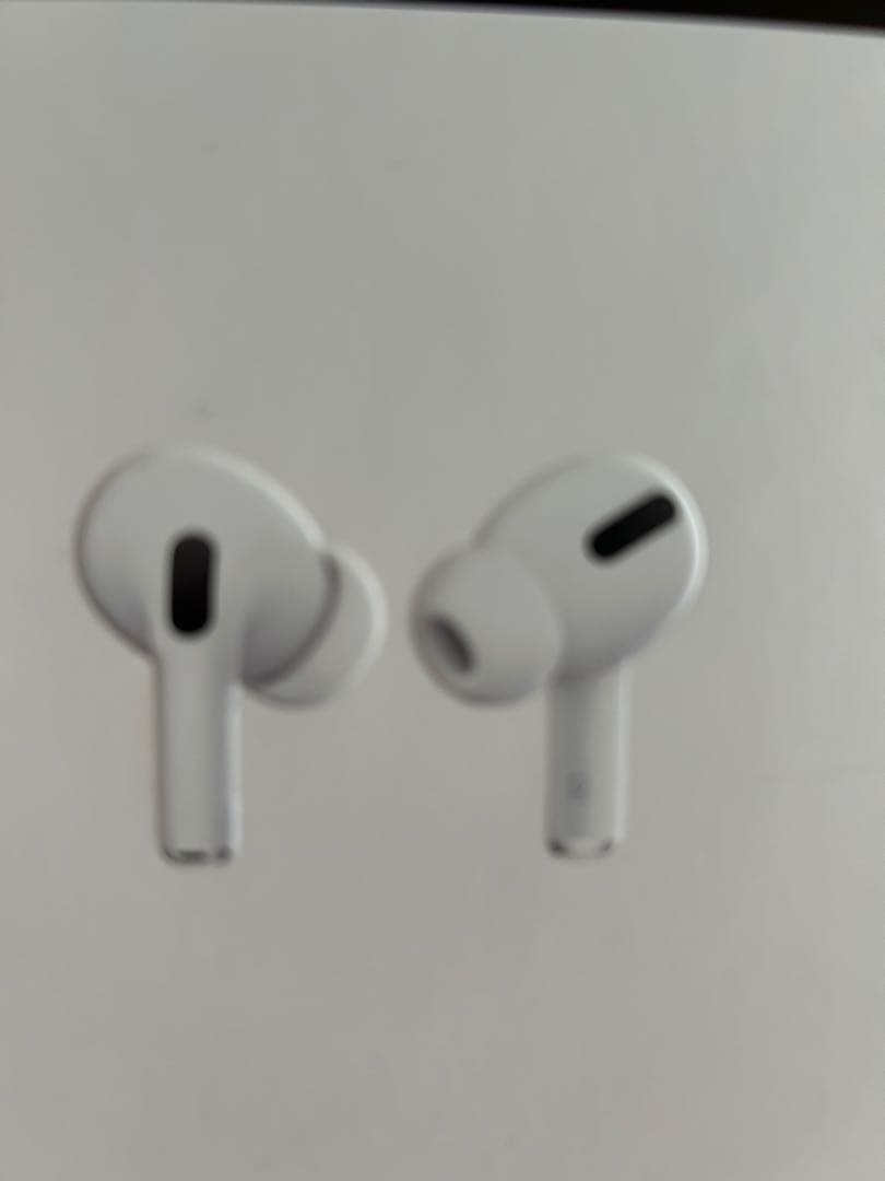 ボッテカ　BOTTGA AirPodsケース