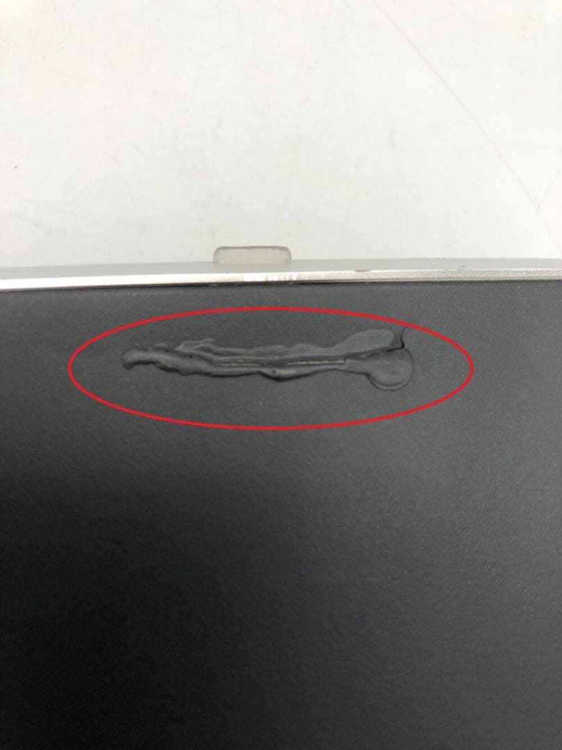 Windowsノート本体 VAIO VJPG11C11N i5-8250U/8GB/SSD256GB