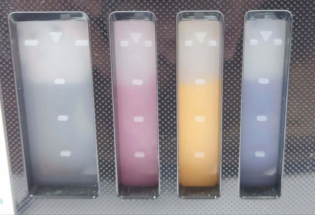 エプソン(EPSON)PX-S6710T【美品】