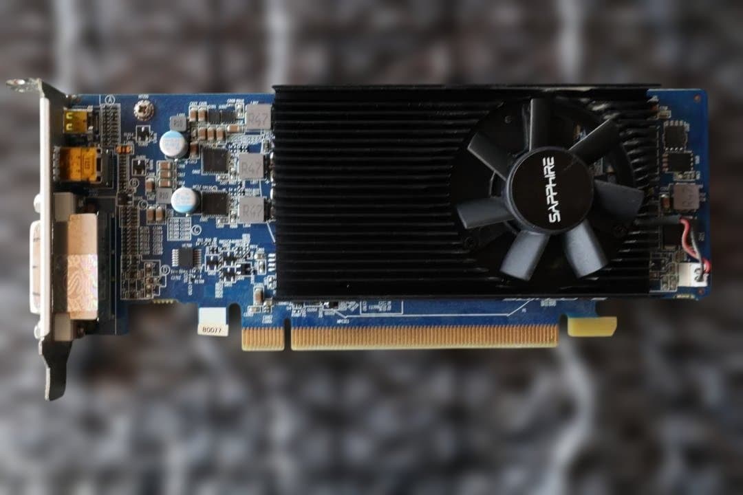 P8P67DELUXE+CPU+メモリ＋グラボ　４点セット