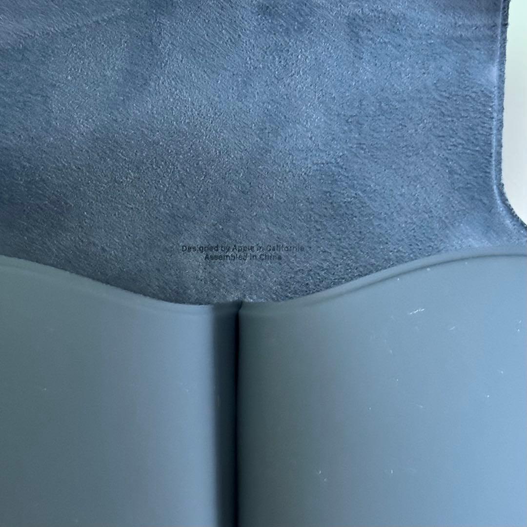 【美品】Apple AirPods MAX 第2世代 USB-C ブルー